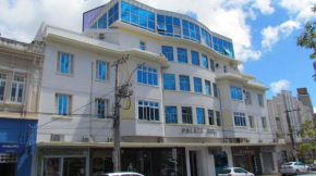 Palace Hotel